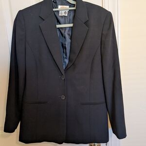 Blazer Talbots